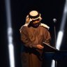 Suliman Almazro3's profile picture