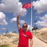 Tolga Yolcu 的头像