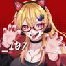 _107_(声Kaso)'s profile picture