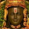 Pooja Sharma's profile picture