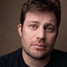 James Somerset's profile picture
