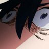 Julsxpi's profile picture