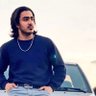 مجیدرضا profil fotoğrafı