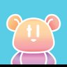 Profilbild von IndexOfSuspicion โข๏ธ