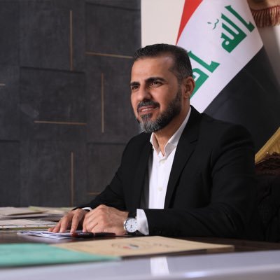 HussainMouanes's profile picture