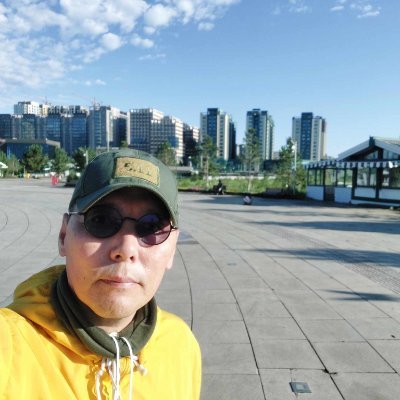 zogoo's profile picture