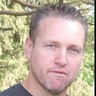 Profilbild von Jim Moyer