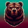 elixice's profile picture