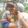 MARLI ADRIANI SERCUNVIUS's profile picture