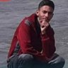 Mohammad ali Khalil profil fotoğrafı