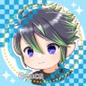 ピークス☽ Mana's profile picture