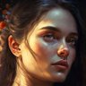 Фото профиля Bella