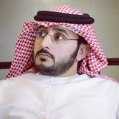 nasseralshaferi's profile picture