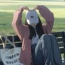 ☾ 的头像