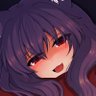 spookygun 👻🎃's profile picture