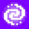 Pixelverse's profile picture