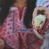 زهرة أيلول profil fotoğrafı