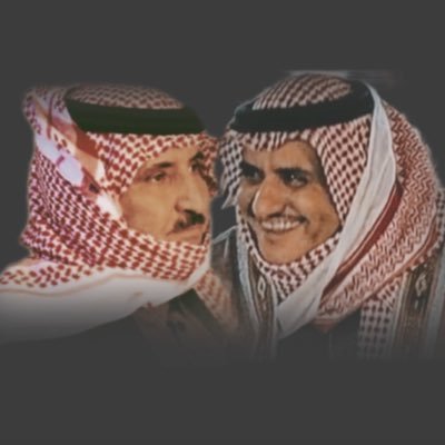 abdalmajjeed's profile picture