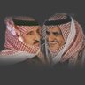 عبدالمجيد البرقاوي's profile picture