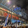 ענת 的头像