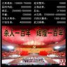 脱中者 profil fotoğrafı