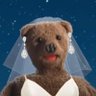 Profilbild von Excellent