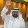علي بن عائد المالكي's profile picture