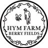 HYM FARM's profile picture