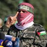 Yusuf Gurama profil fotoğrafı