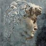 Werner Alio's profile picture