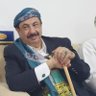 يحيى الحوثي's profile picture