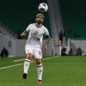 ليث المالكي's profile picture