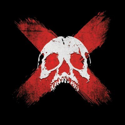 Zone9Survival's profile picture