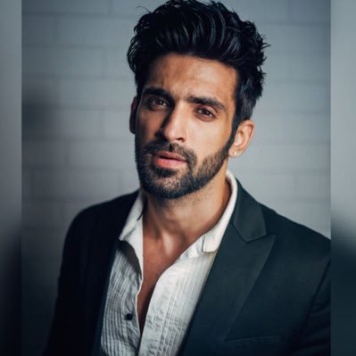 Arjit Taneja's profile picture