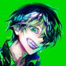 kec's profile picture