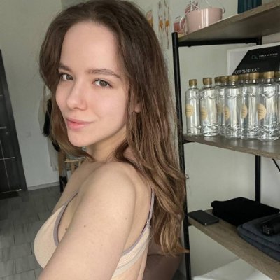 AsliDull's profile picture