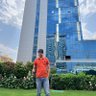 Gaurav Rai profil fotoğrafı
