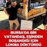 BosBarf✍️🫵 profil fotoğrafı