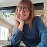 🌺 Emilie Thys🌺 profil fotoğrafı