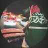 مجيـد الـوادعـي's profile picture
