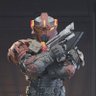 Spartan-872 "Anarkhos"'s profile picture
