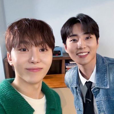 desixtropy's profile picture
