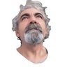 Hasan Yılmaz profil fotoğrafı