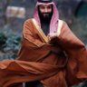 Фото профиля وطن