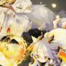 Profilbild von 真壁 正義