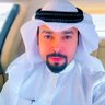 Profilbild von أ. طلال الظفيري