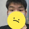 ぺーさんサブ垢💘's profile picture