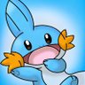 CoMud's profile picture