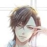 Profilbild von Luke Smith (Tiny) 🔞
