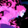 Profilbild von タキオン